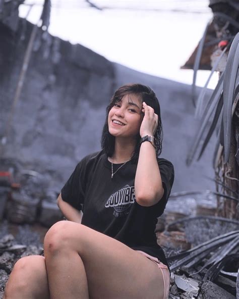 criselda alvarez scandal|criselda alvarez (@criseldalvarez) • Instagram photos and videos.